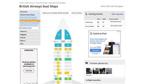 seat guru|How To: Pick the Best Airplane Seat Using SeatGuru .
